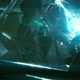 Illustration for article titled 200+ Green Lantern screencaps (Gallery #1)